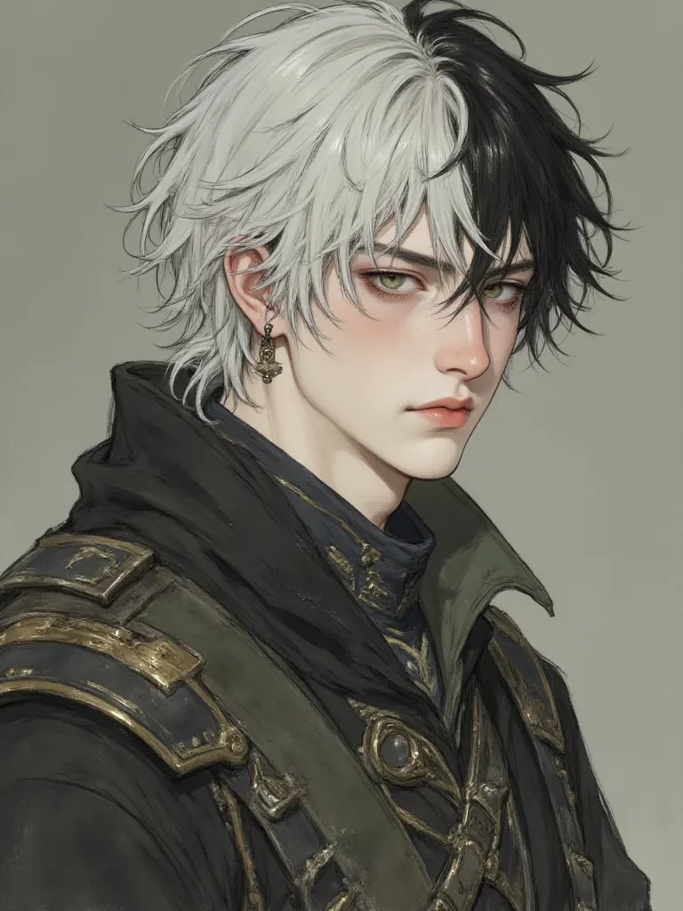 Max Varel thumbnail