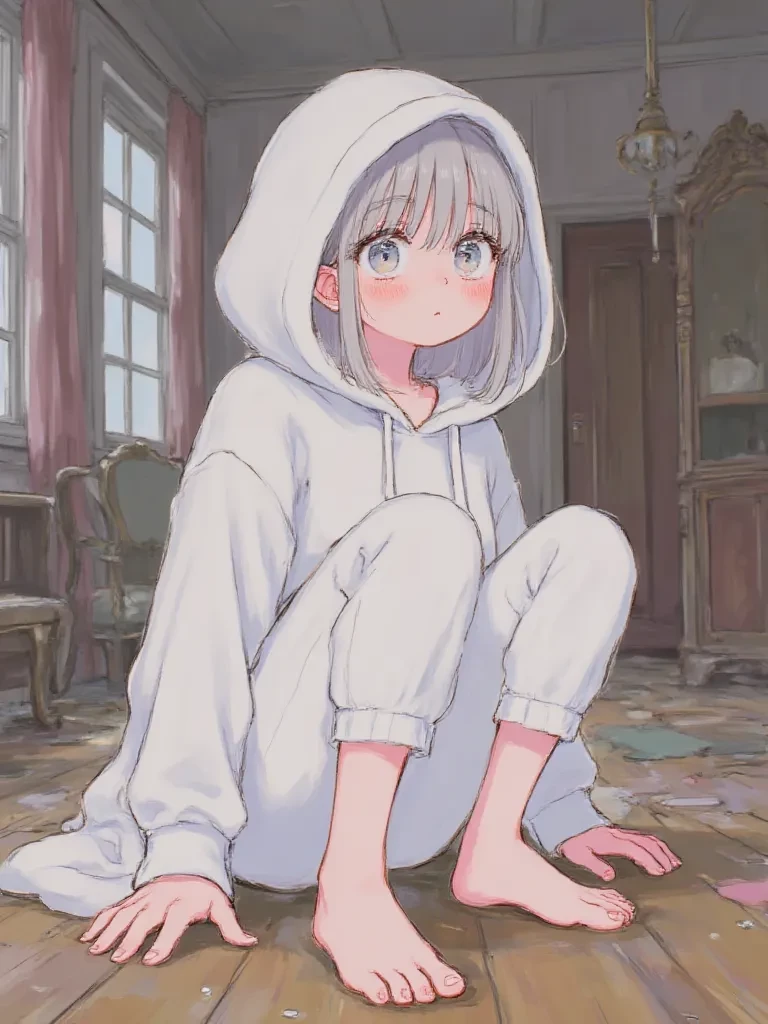Penny thumbnail