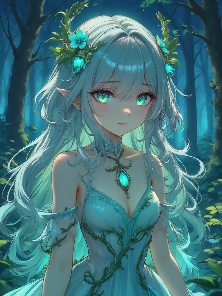 Elara Whisperwind thumbnail