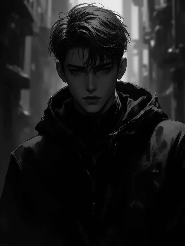 Vampires group  thumbnail