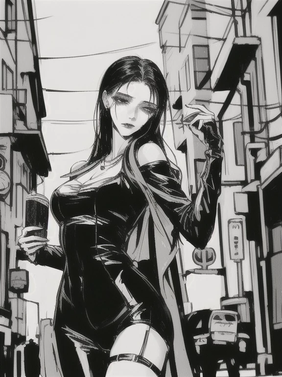 Anya Petrova thumbnail