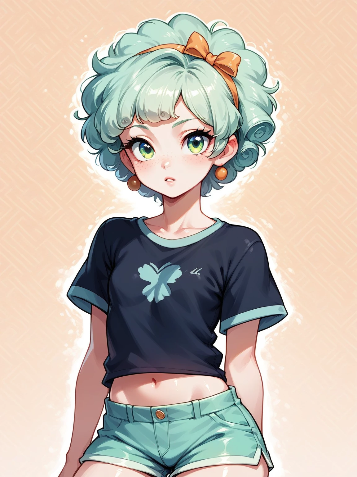 Lila thumbnail