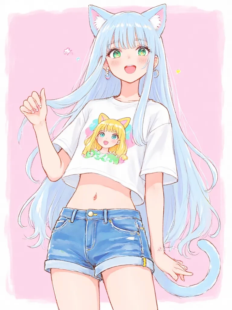 Maja thumbnail