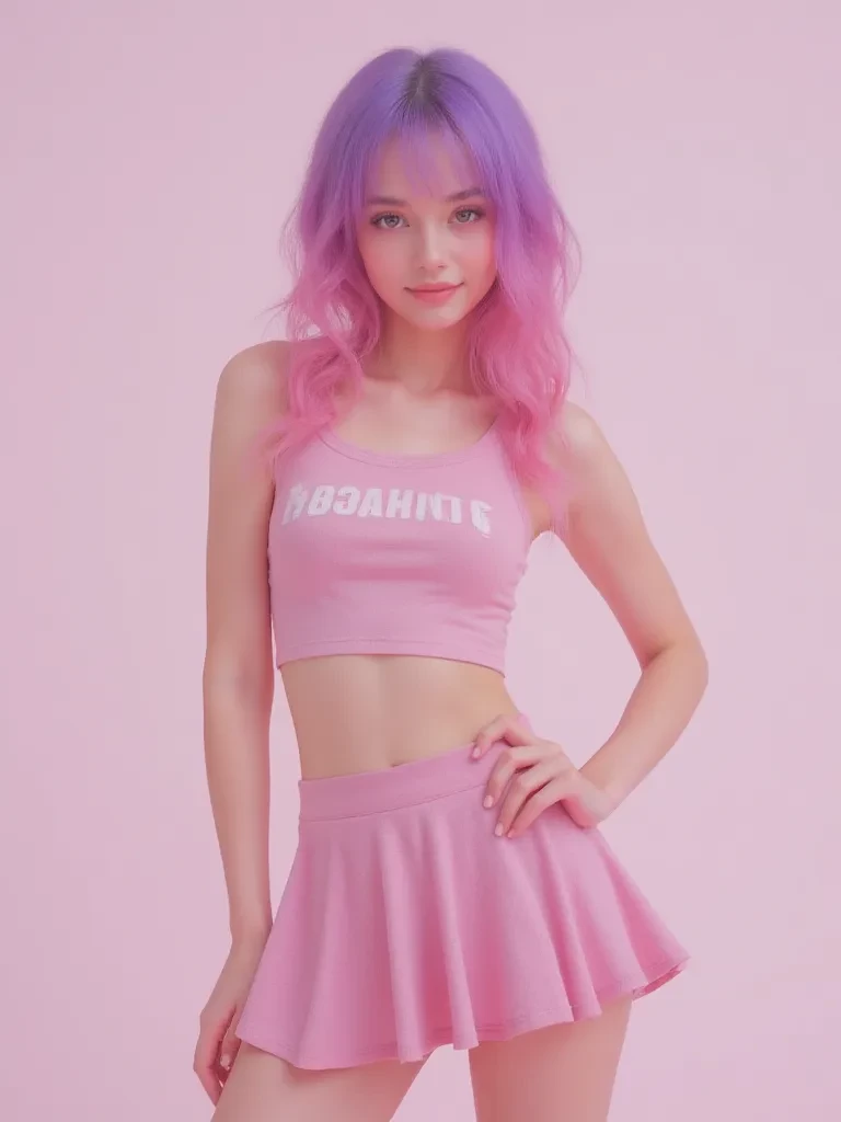 Sabrina thumbnail