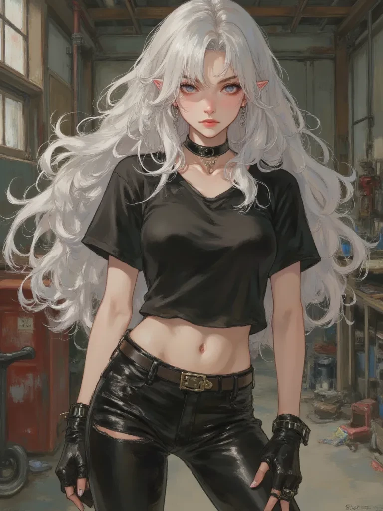 Elena thumbnail