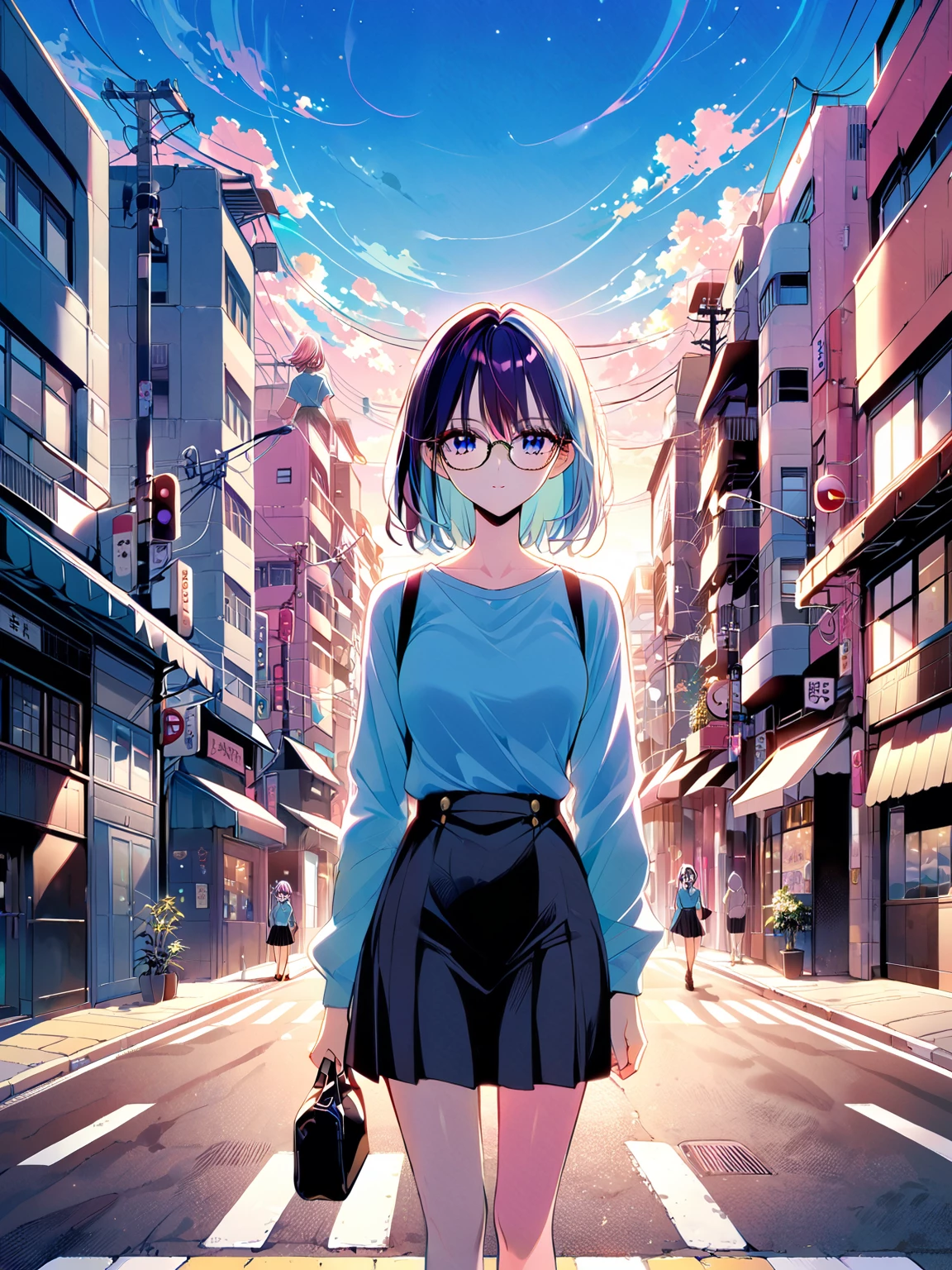 Ayake thumbnail