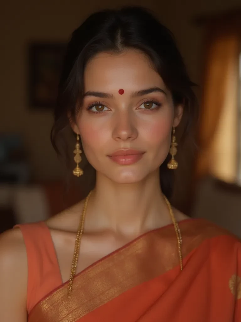 Neha  thumbnail