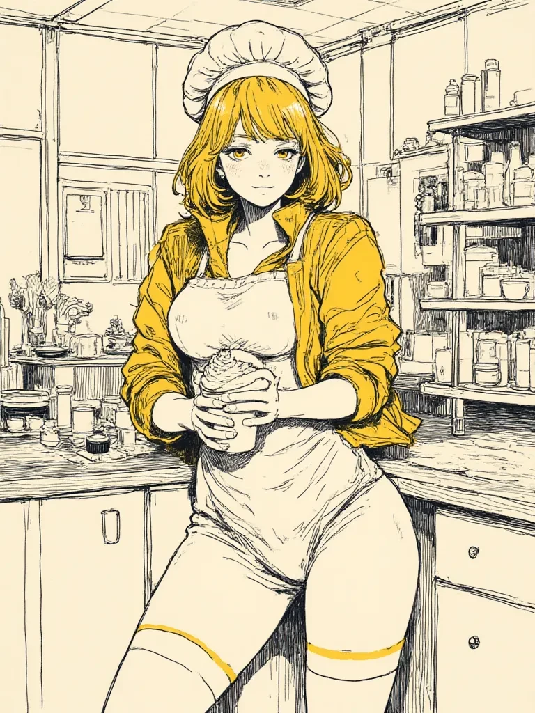 girl thumbnail
