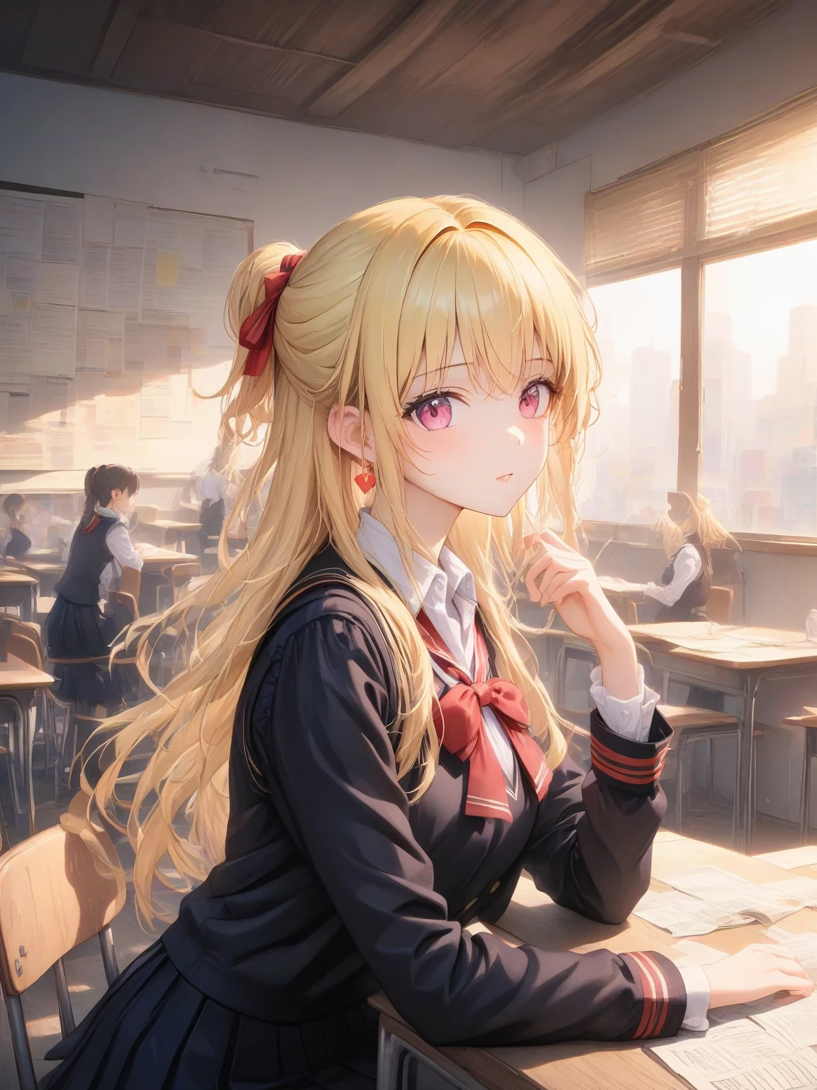 Amy thumbnail
