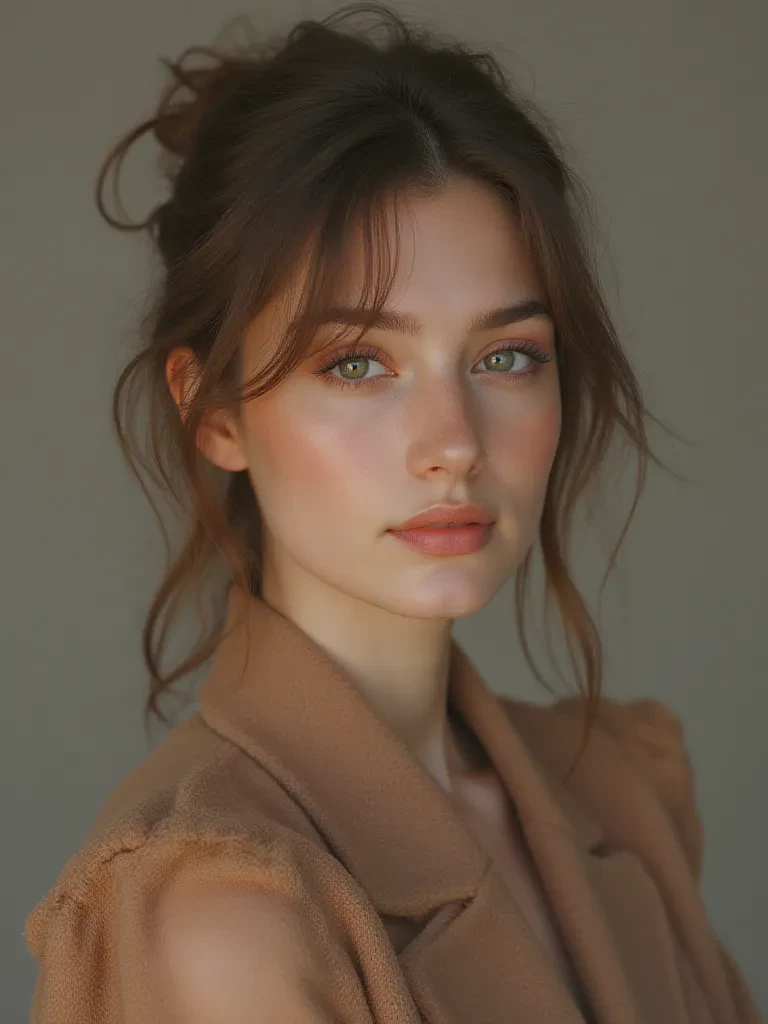 Lara Maller thumbnail