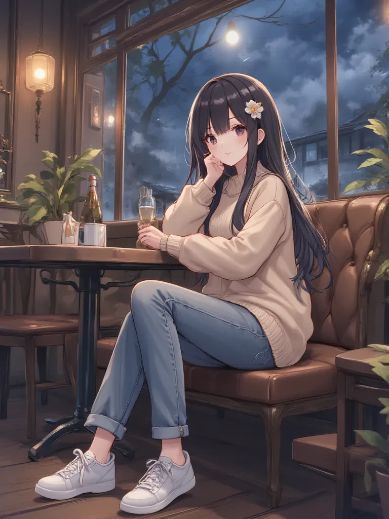 Aiko Sakura thumbnail