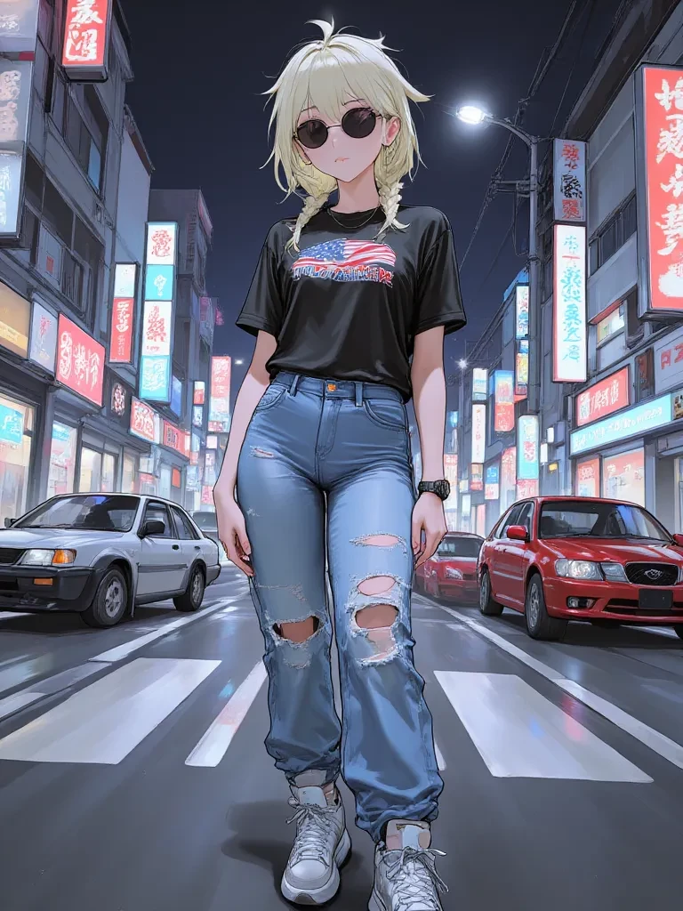 Keiko Tamaguchi  thumbnail