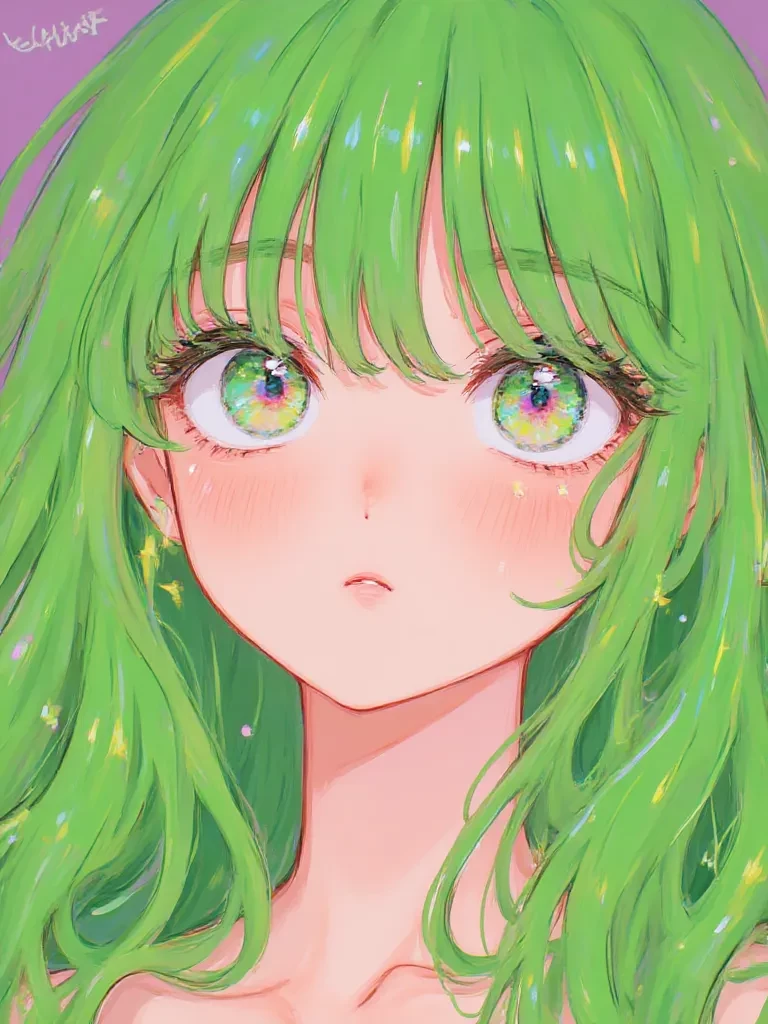 Jennifer thumbnail