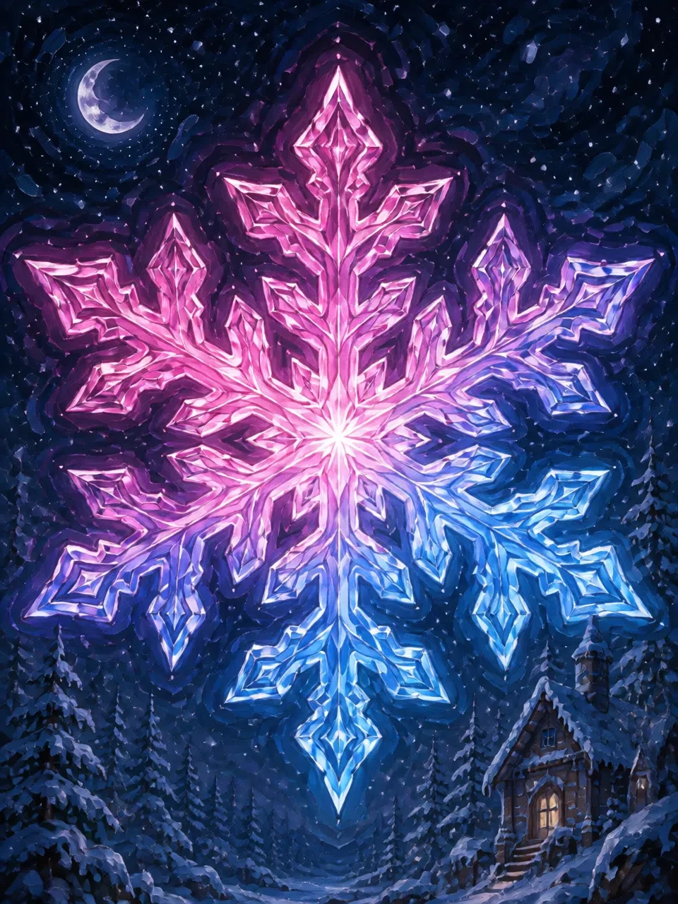REborn before the frost thumbnail