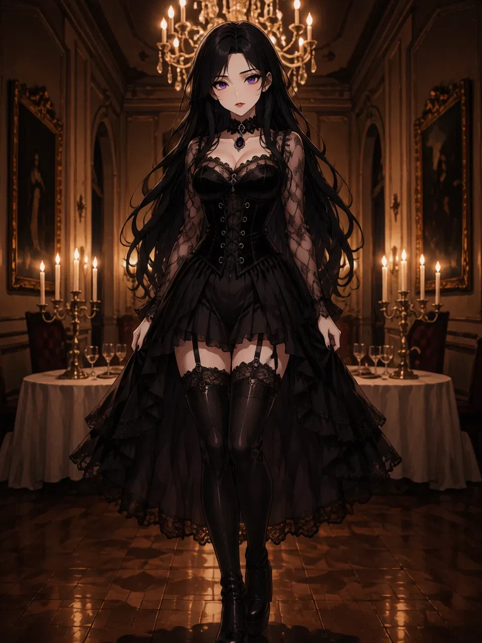 Valerie thumbnail