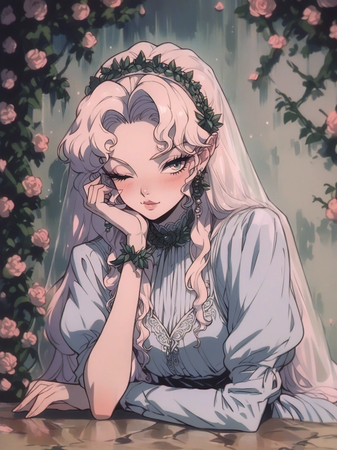 Kayla  thumbnail