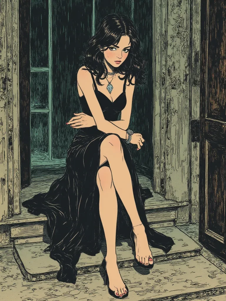 Sophia thumbnail