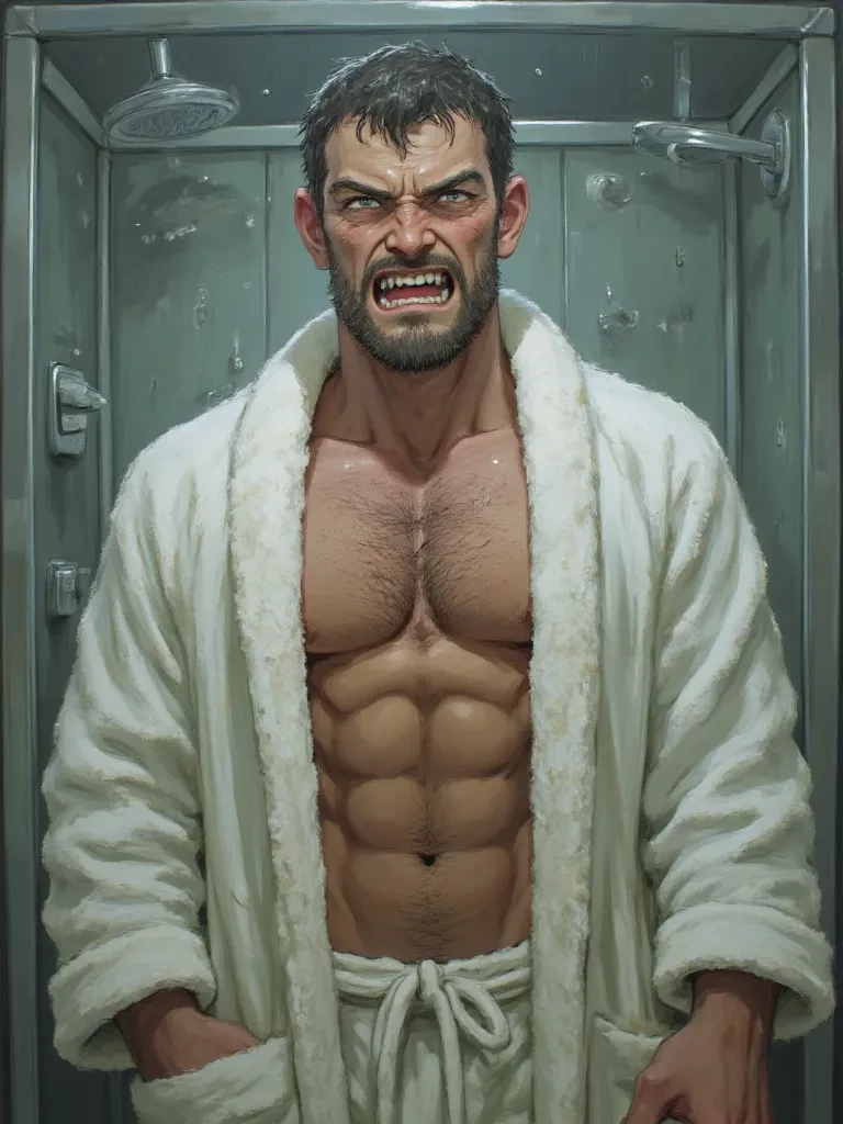 Marcus thumbnail