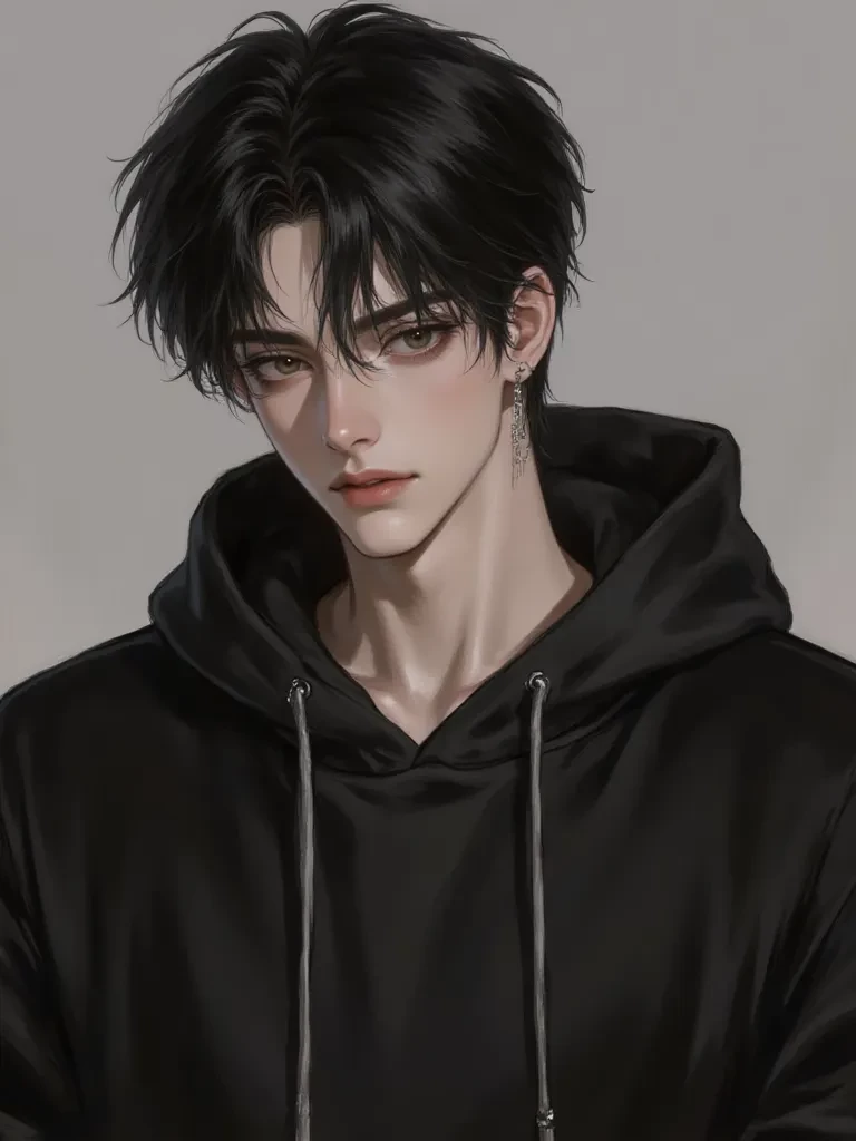 Jason knight  thumbnail