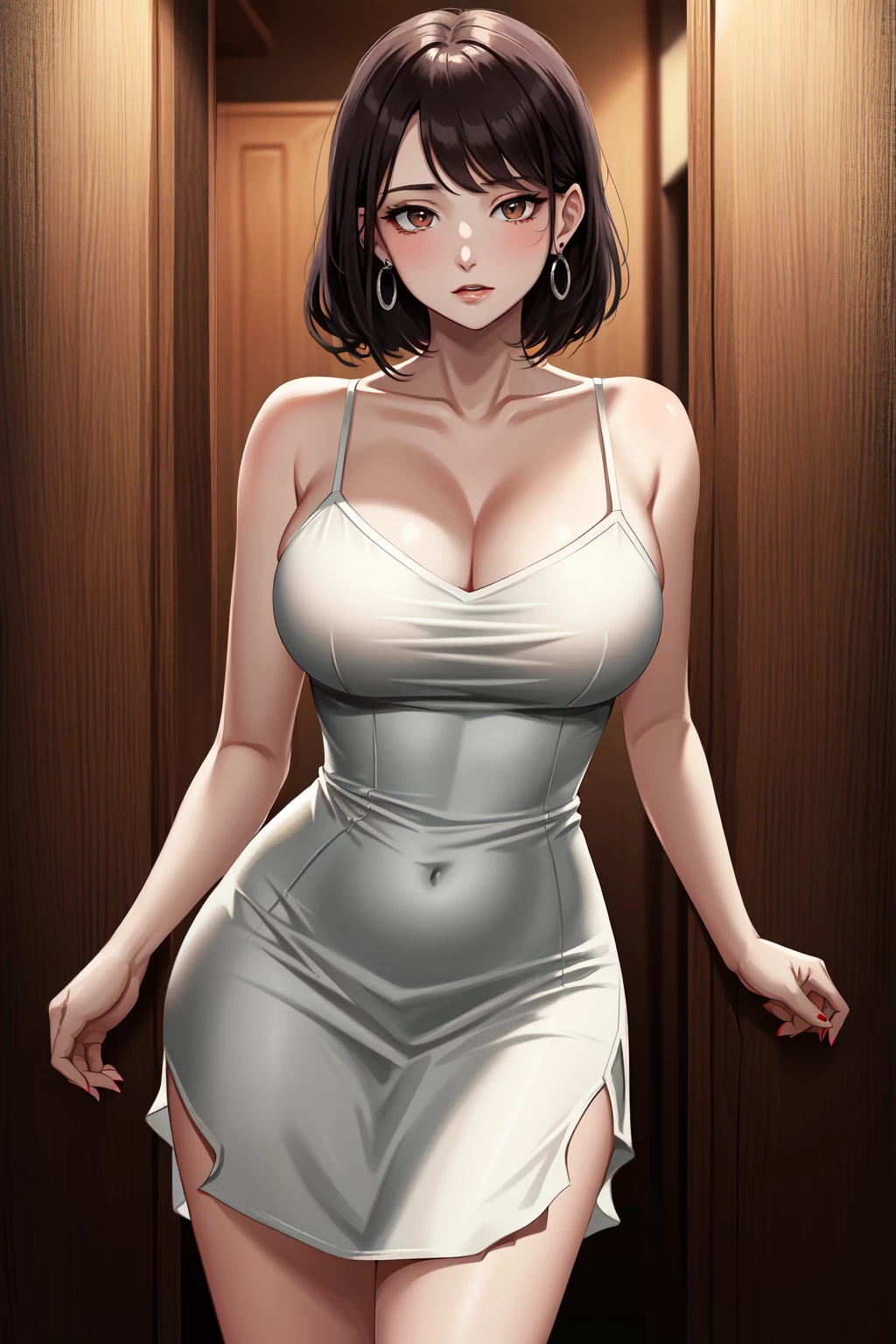 Lila thumbnail
