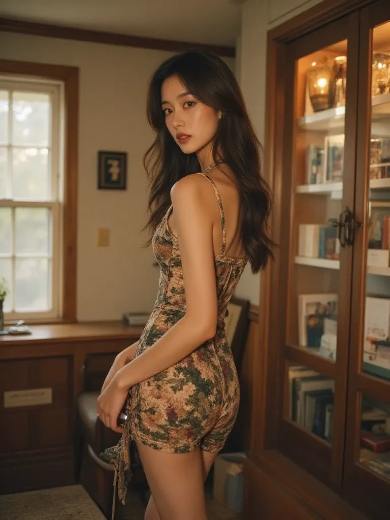 Futanari thumbnail