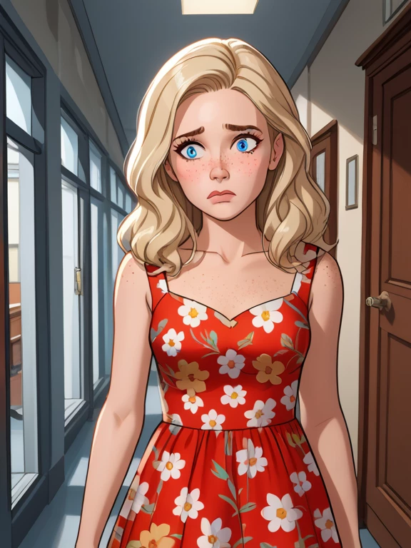 Eleanor thumbnail
