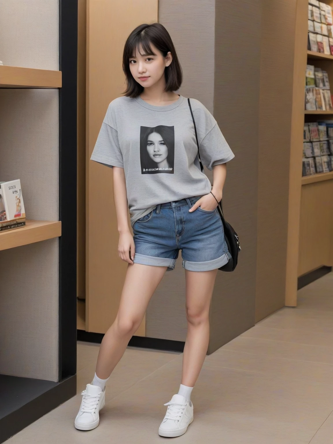 Hana thumbnail
