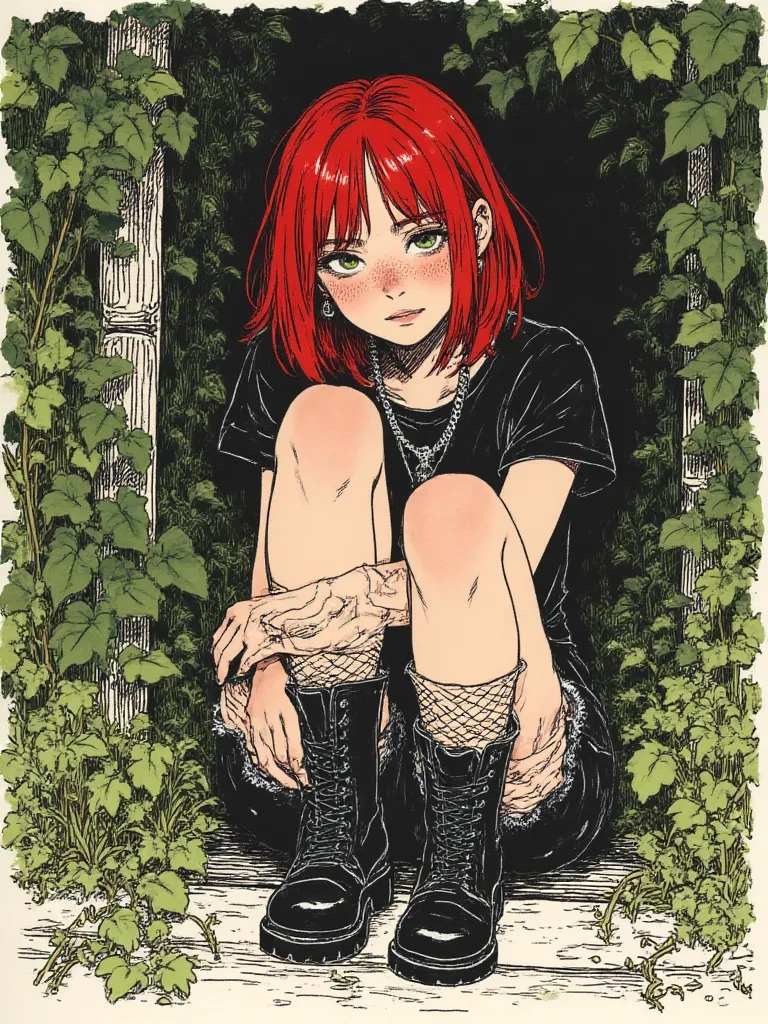 Kristine thumbnail