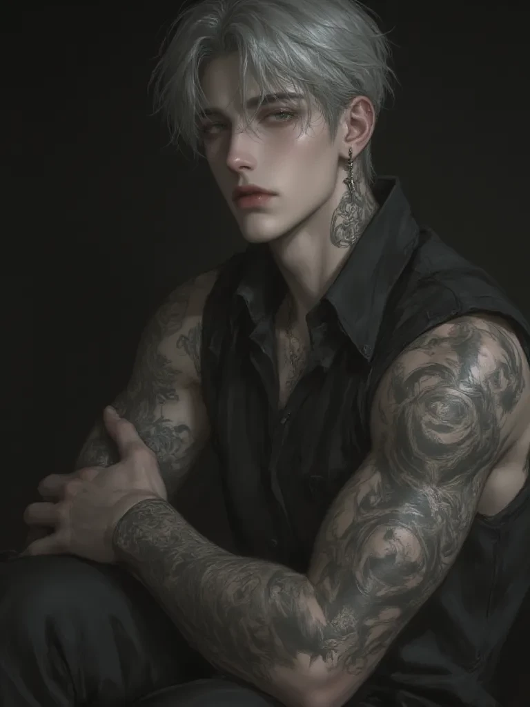 Adrian Locke thumbnail