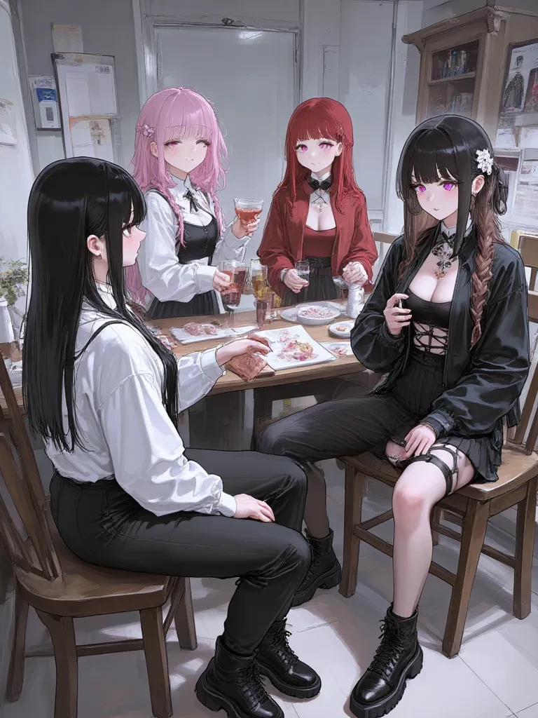 The game thumbnail