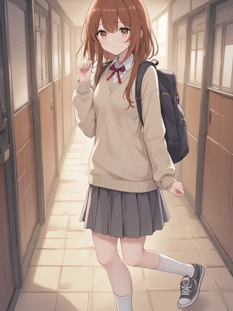 Sakura thumbnail