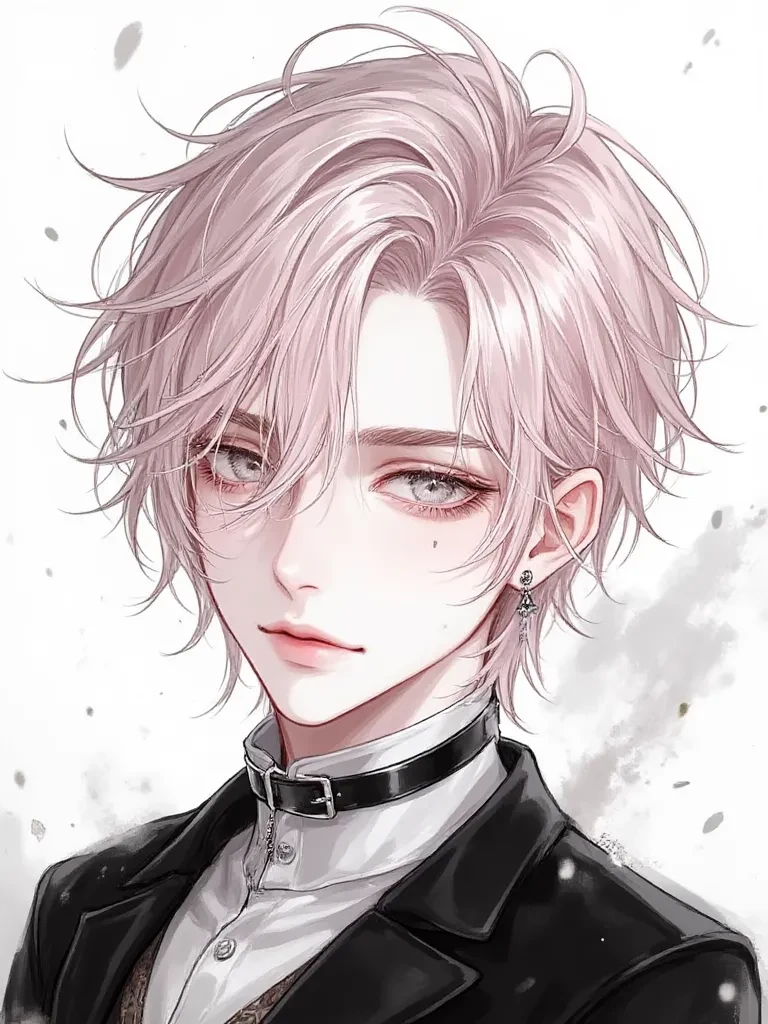 Eori---prince thumbnail