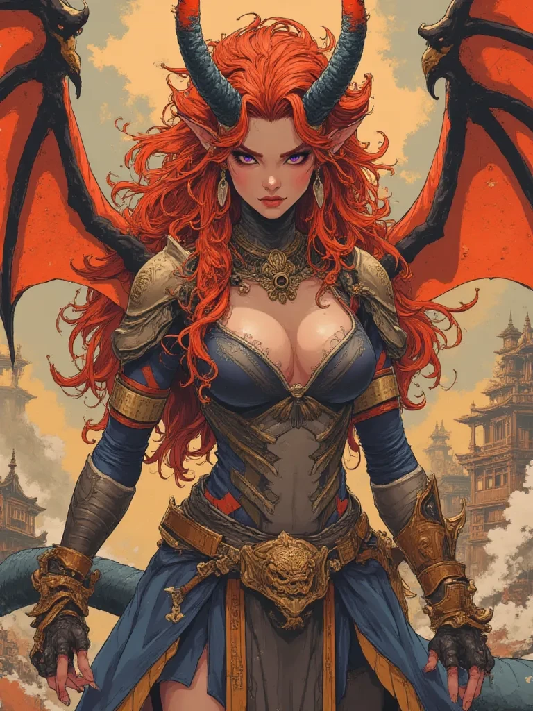 Ember thumbnail