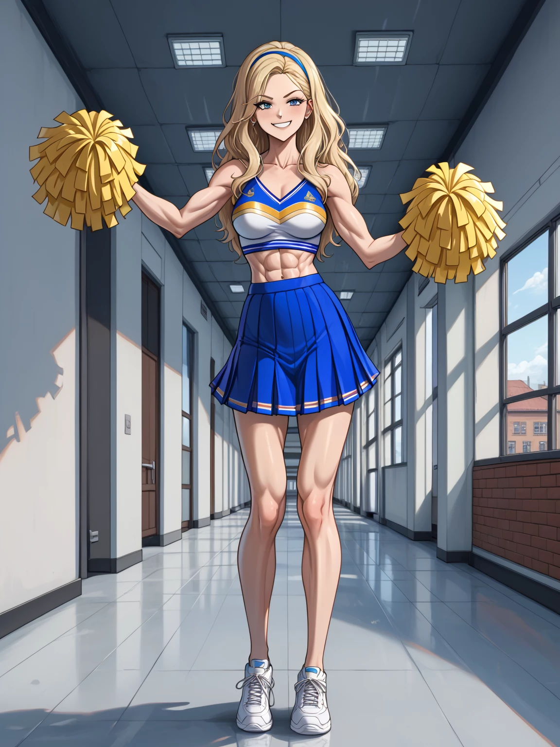 Brittany thumbnail
