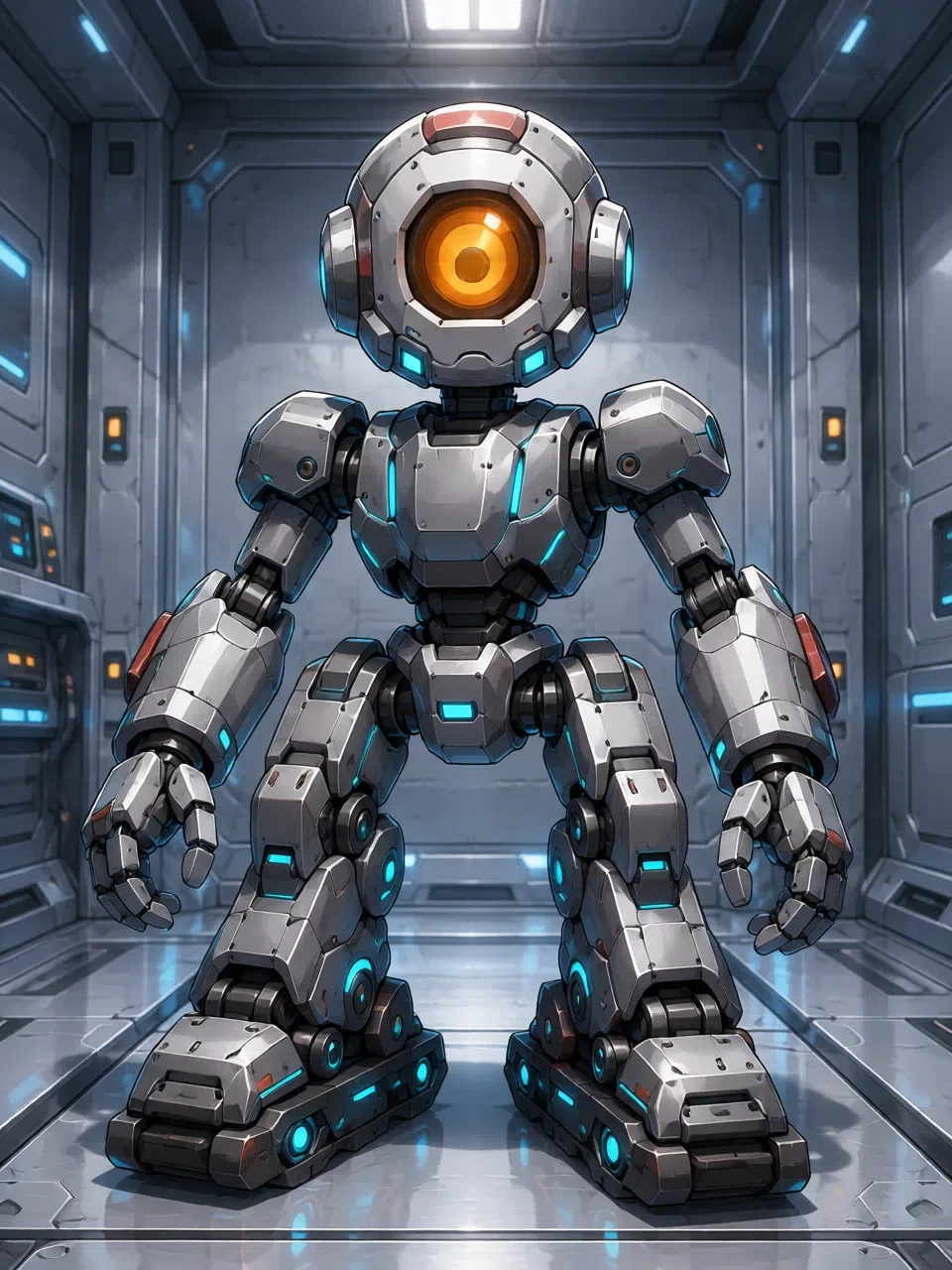 Safety-AI thumbnail