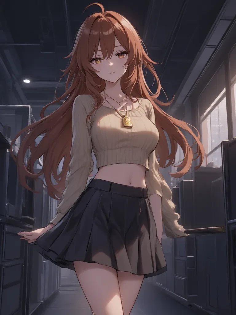 Sofia thumbnail