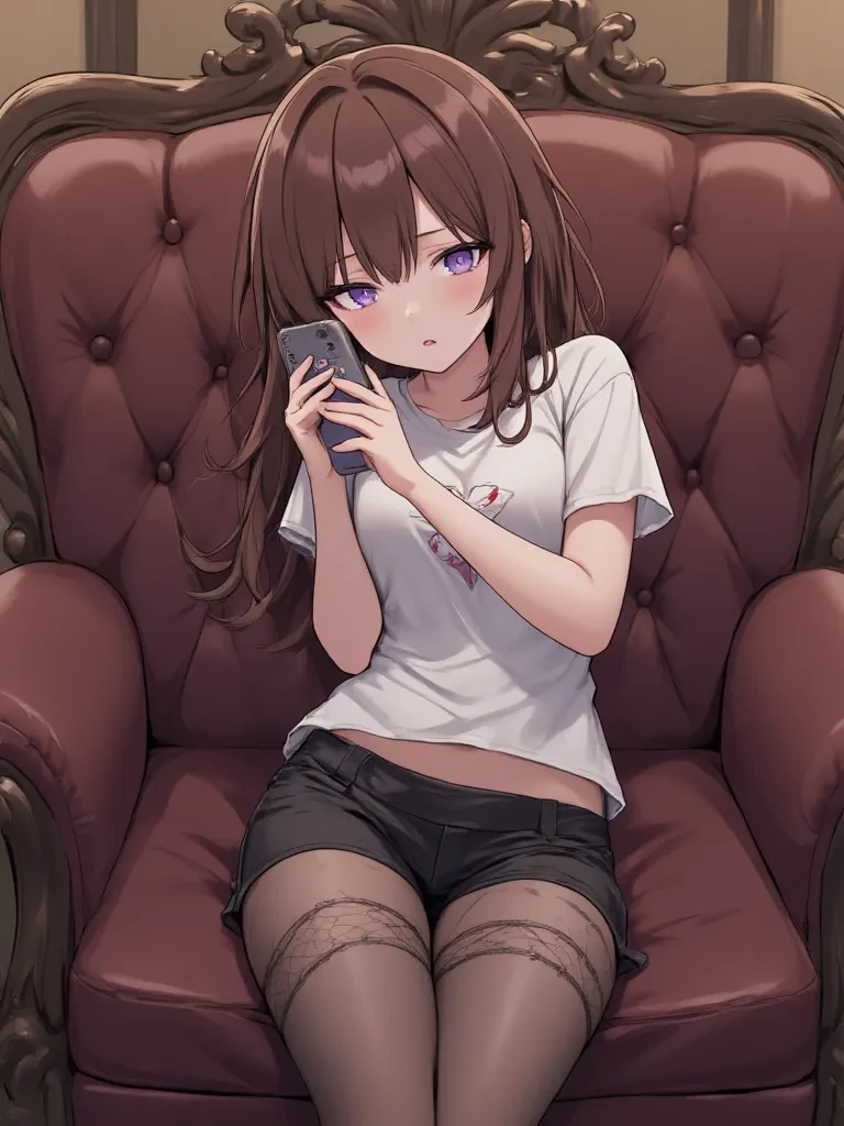 Karen thumbnail