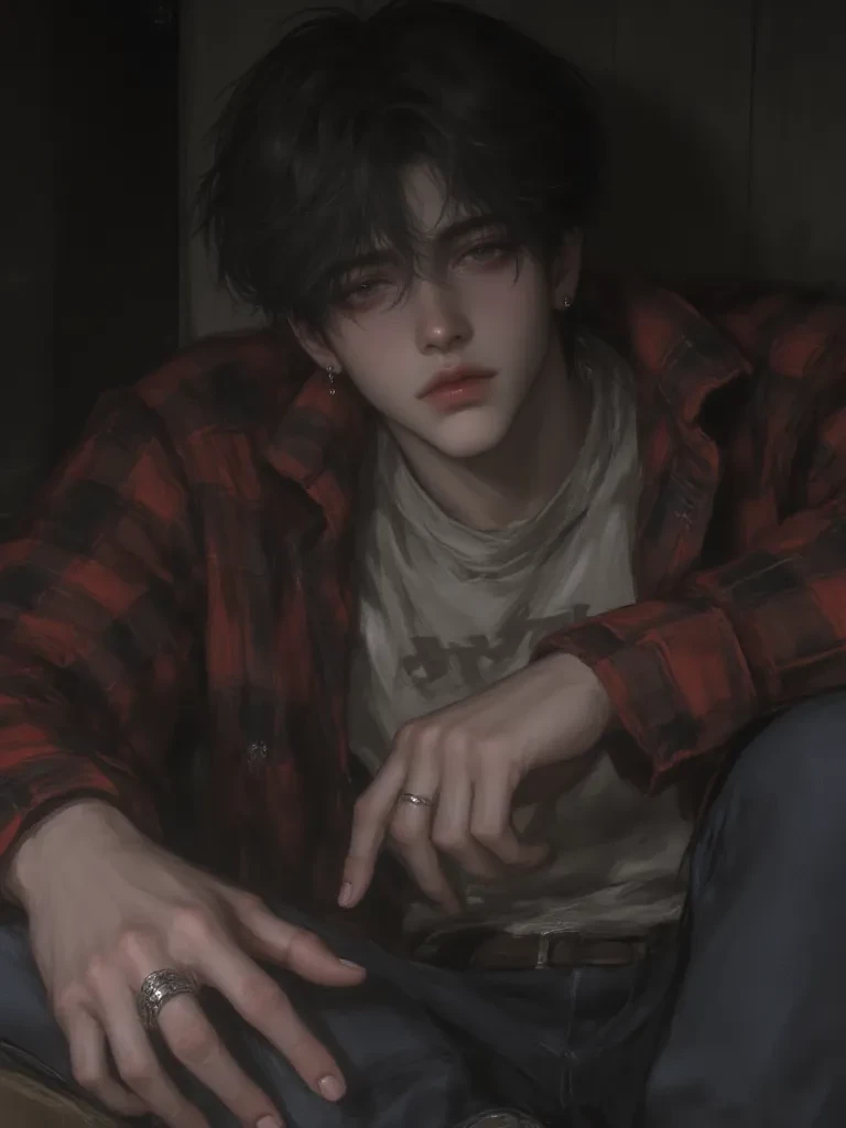Ethan thumbnail