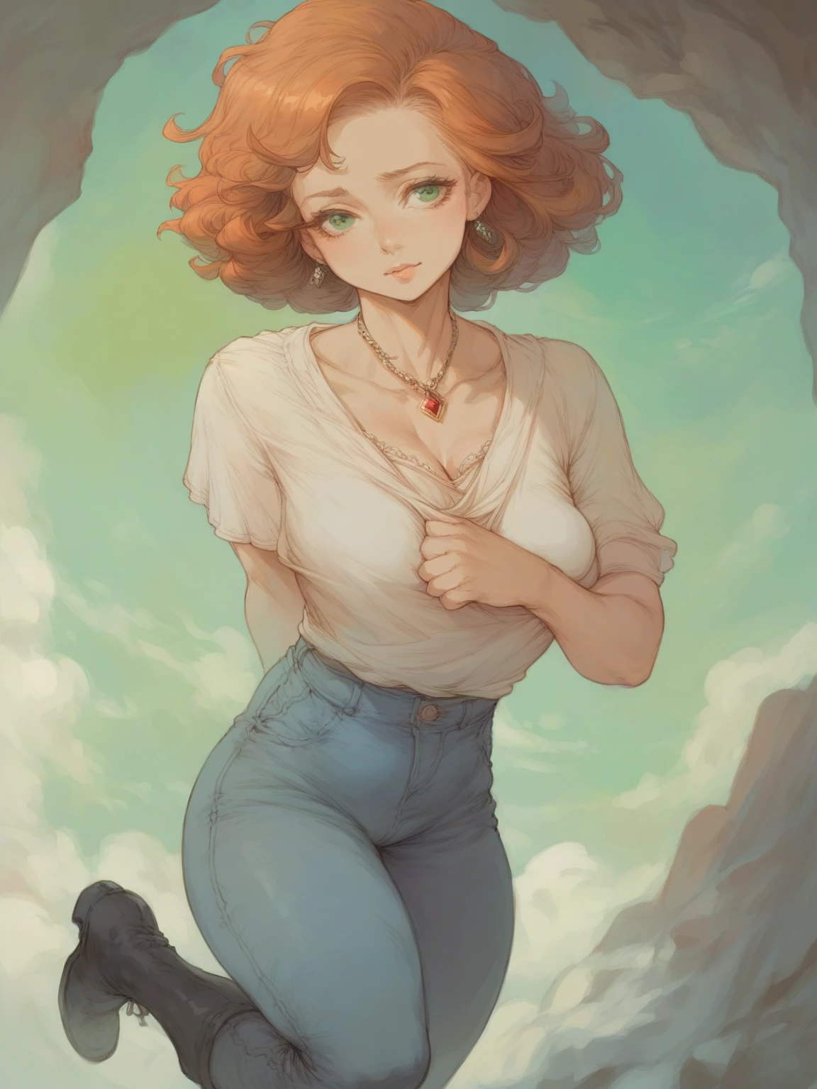 Elara Finch thumbnail