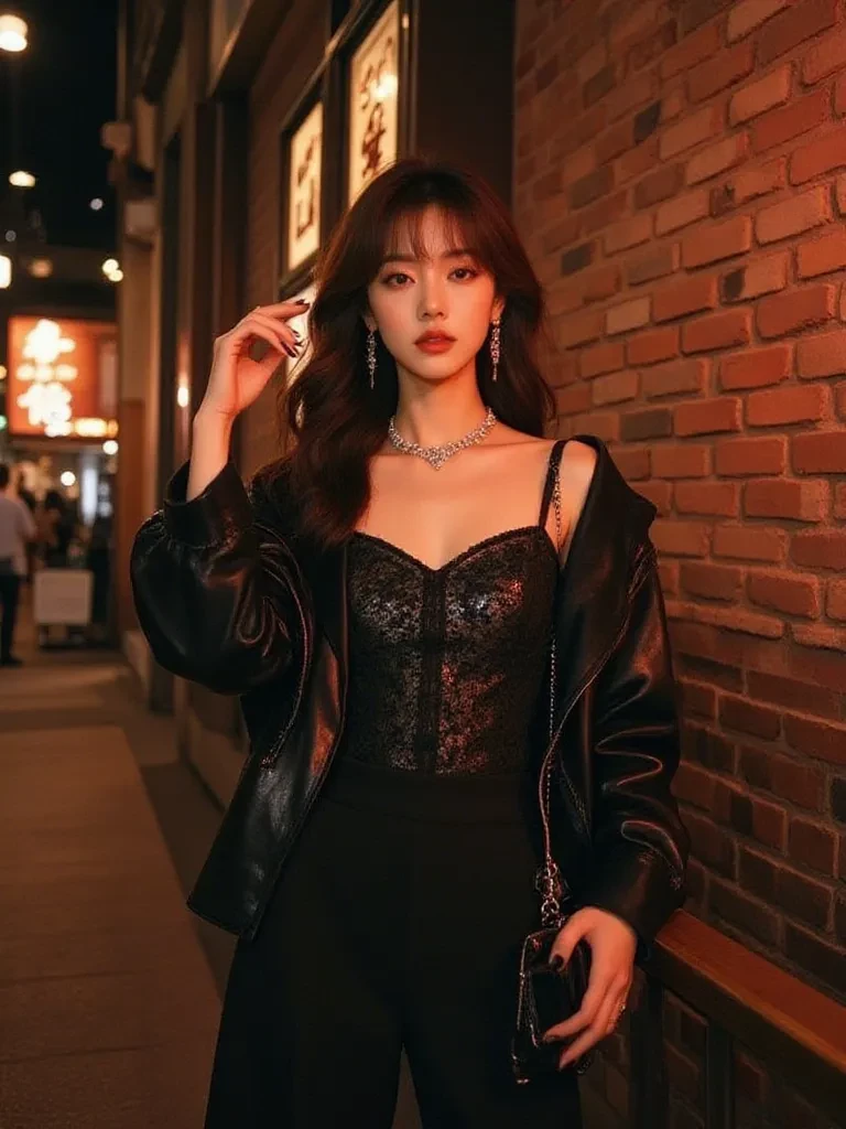 Min jun thumbnail
