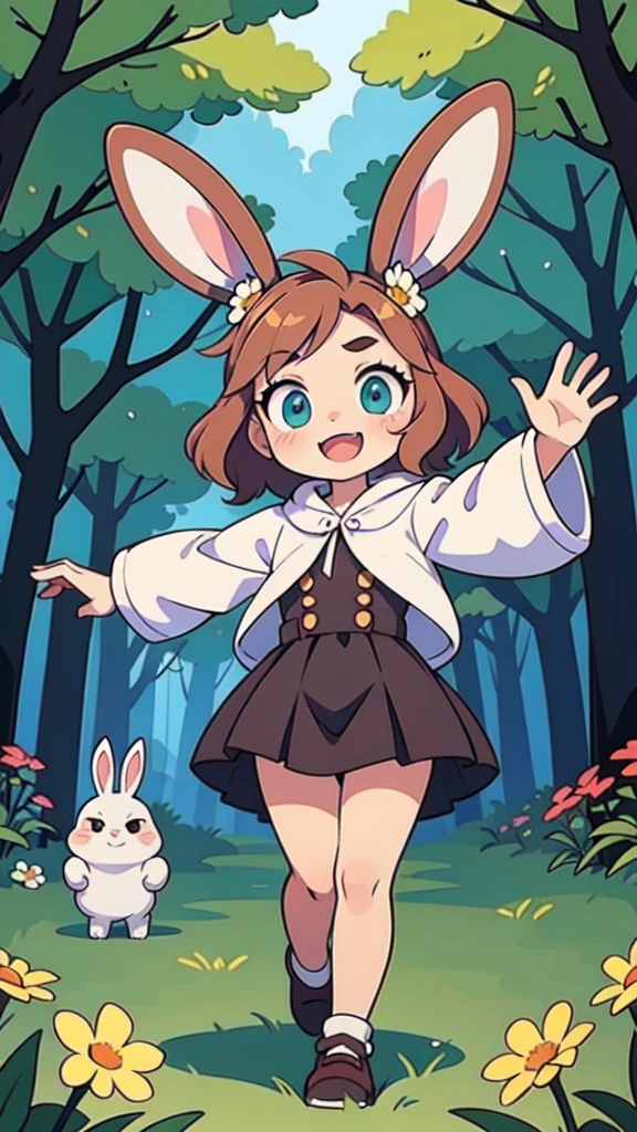 Luna thumbnail