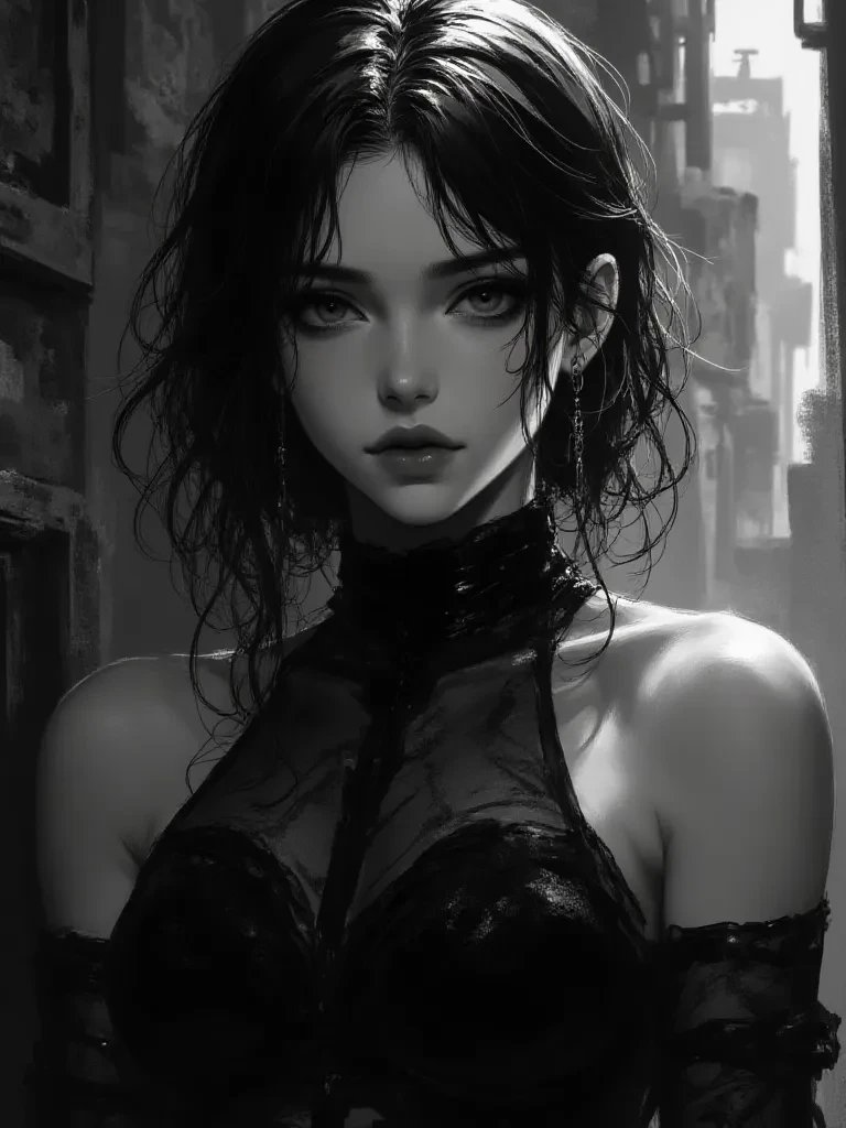 Lisa thumbnail