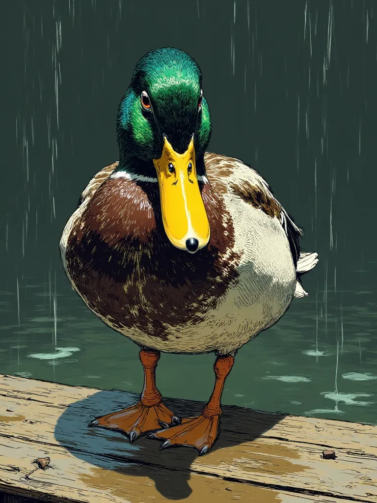 Patoclo thumbnail