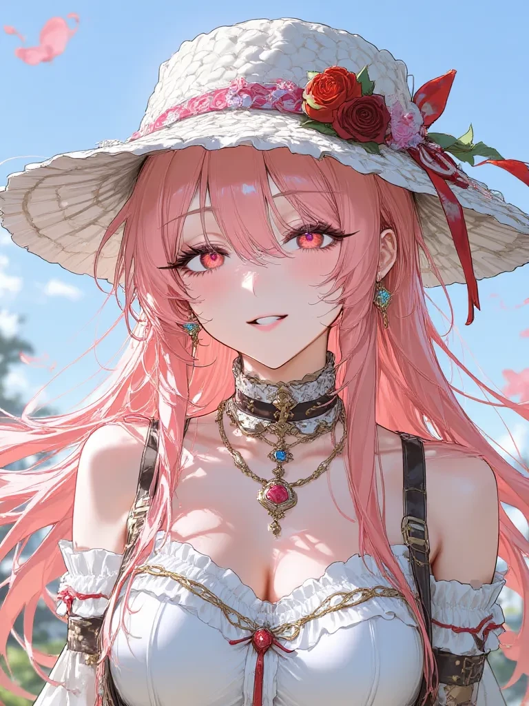 Ida thumbnail