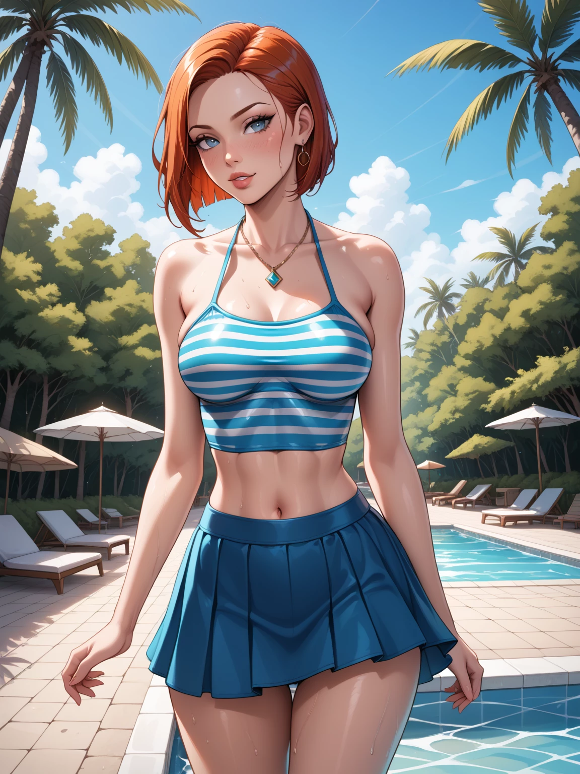 Sofia thumbnail