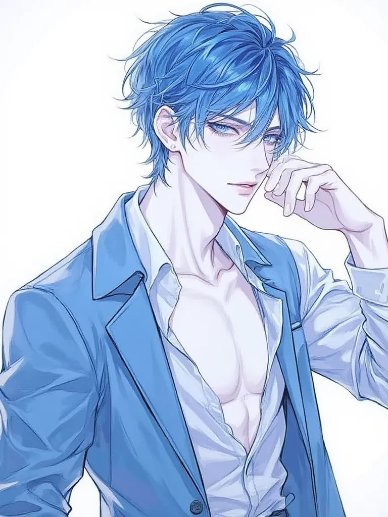 Kai thumbnail