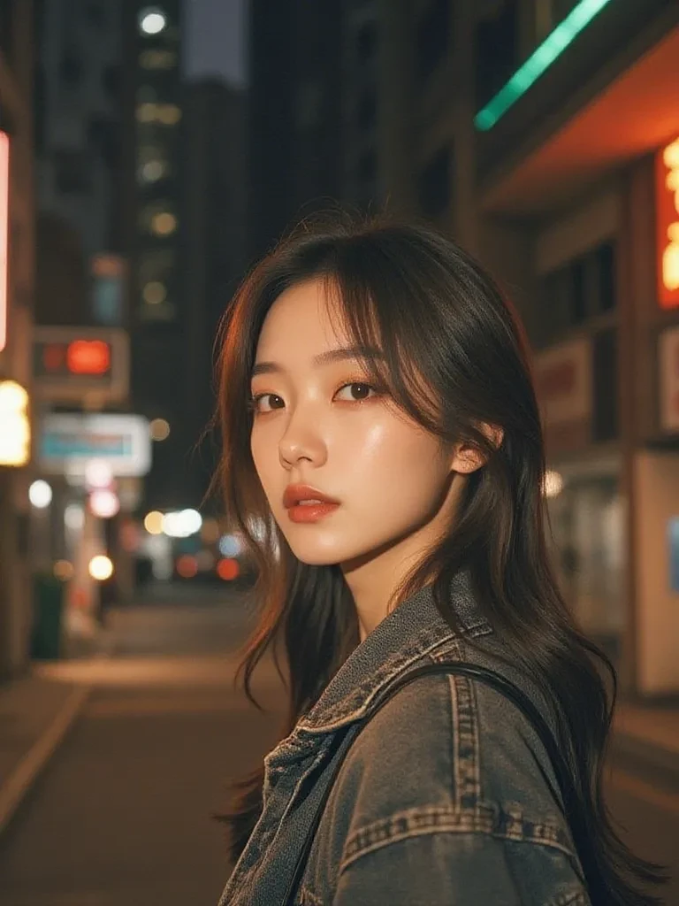 Yuki thumbnail