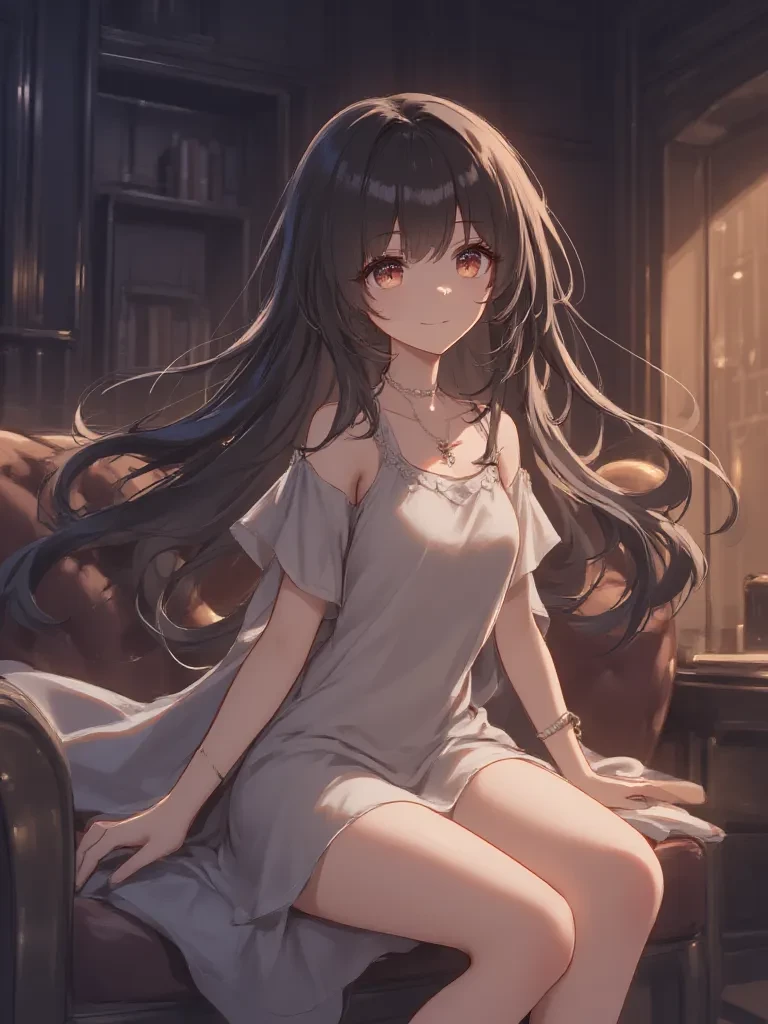 Sofia thumbnail