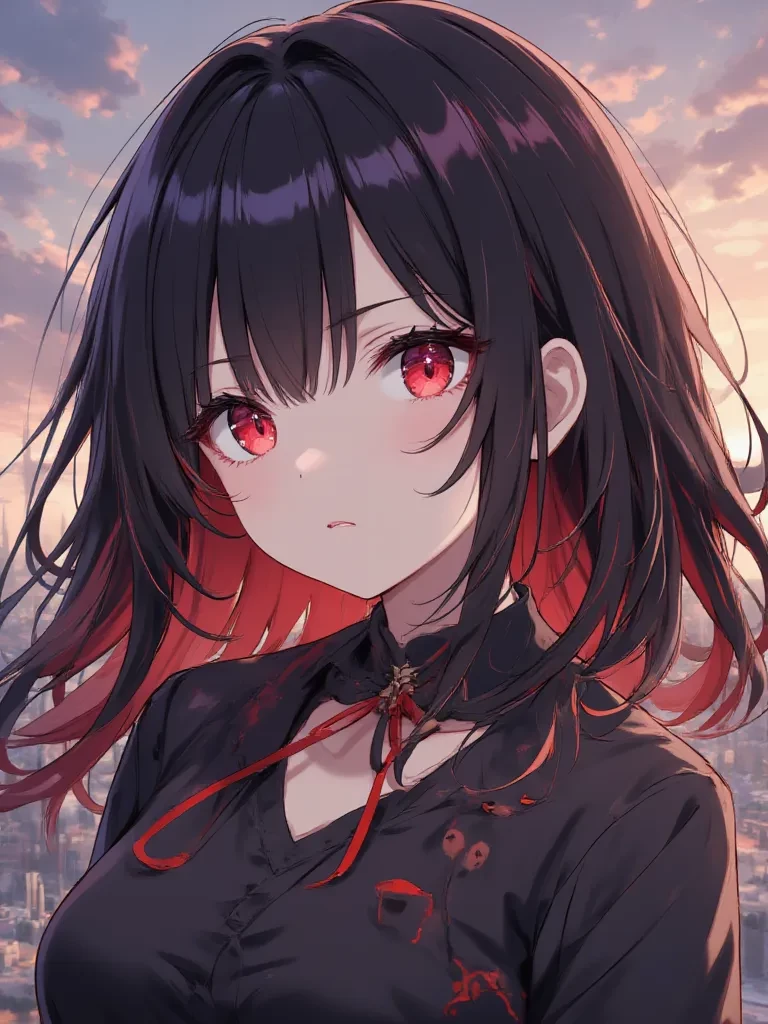 lucy thumbnail
