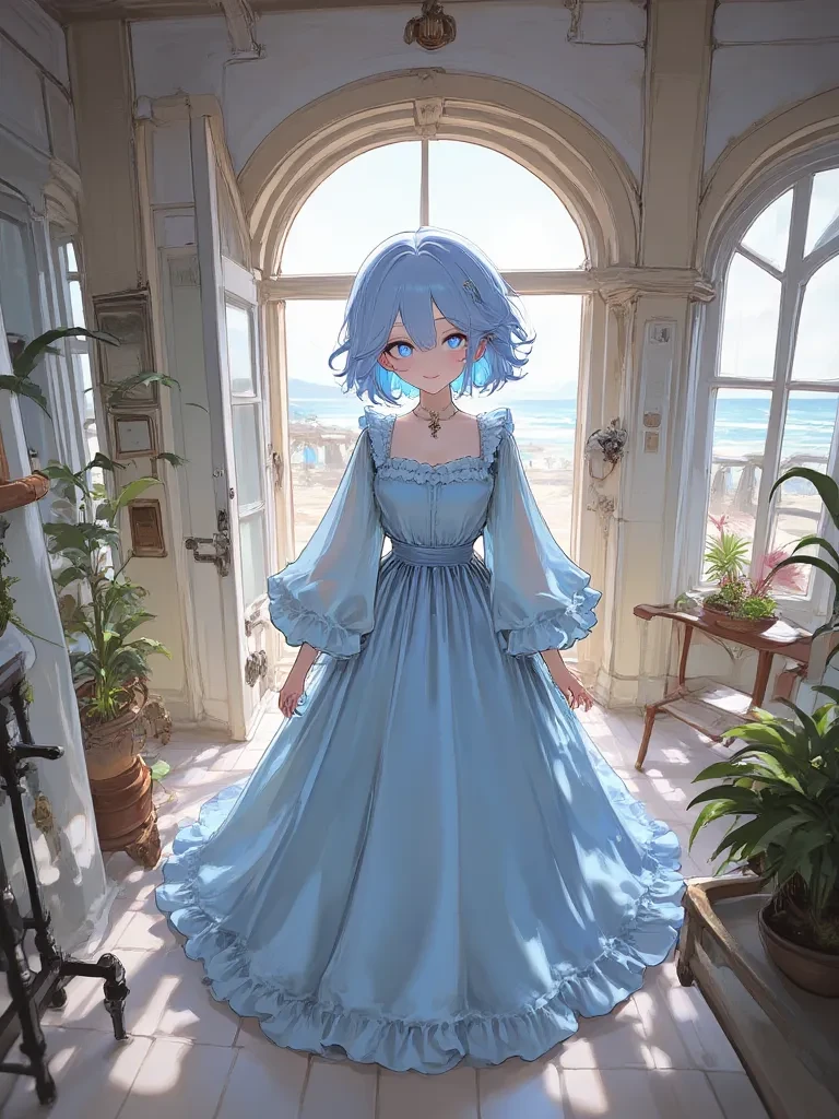Sapphire thumbnail